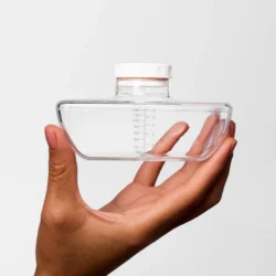 Bouteille pour tire lait périfit – Périfit