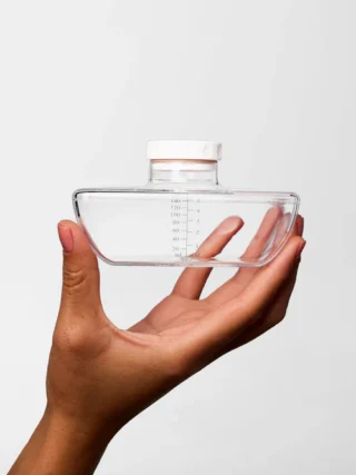 NEW_3_Bottles_-_Product_image_3