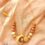 TouLové_collierAllaitement_Matis_caramel1 (2)