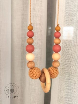 TouLové_collierAllaitement_Matis_caramel1