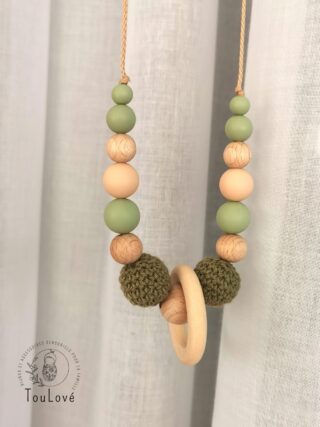 TouLové_collierAllaitement_Matis_kaki1