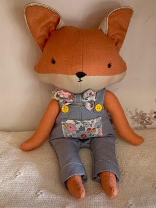 WhatsApp Image 2026-04-14 at 13.53.37