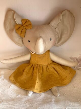 WhatsApp Image 2026-04-14 at 13.53.40 (1)