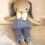 WhatsApp Image 2026-04-14 at 13.53.40