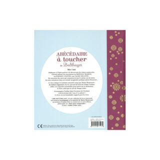 abécédaire-à-toucher-de-balthazar