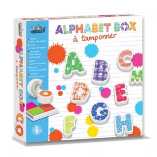 alphabet-box