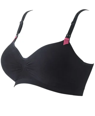 brassiere-dallaitement-essentiel-noir-cache-coeur-884_1200x