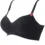 brassiere-dallaitement-essentiel-noir-cache-coeur-884_1200x
