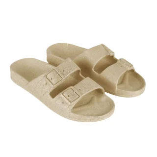 cacatoes-sandals-3-4-carioca-sand