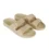 cacatoes-sandals-3-4-carioca-sand