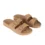 cacatoes-sandals-3-4-rio-de-janeiro-camel