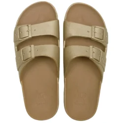 BALEIA - GOLD - CACATOES