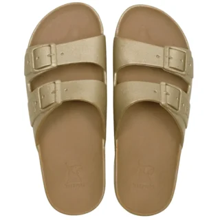 cacatoes-sandals-baleia-gold-face_1