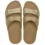 cacatoes-sandals-baleia-gold-face_1