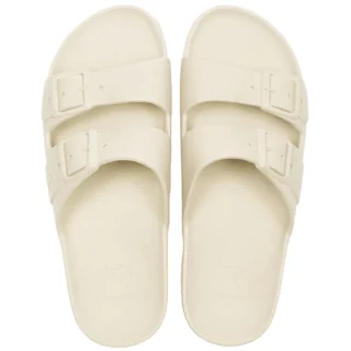 cacatoes-sandals-face-belo-horizonte-craie_d7dbe88c-fca6-43f0-bba1-126f20a266da