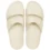 cacatoes-sandals-face-belo-horizonte-craie_d7dbe88c-fca6-43f0-bba1-126f20a266da