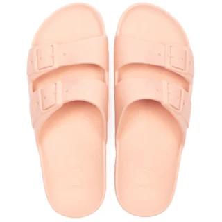 cacatoes-sandals-face-belo-horizonte-nude_1e8e0b0c-8c36-4672-ac34-21b20be9b2cf