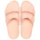 cacatoes-sandals-face-belo-horizonte-nude_1e8e0b0c-8c36-4672-ac34-21b20be9b2cf