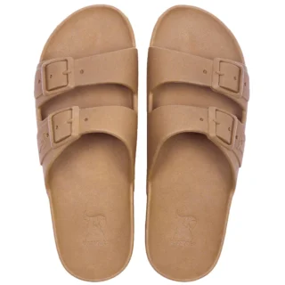 cacatoes-sandals-face-rio-de-janeiro-camel