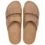 cacatoes-sandals-face-rio-de-janeiro-camel
