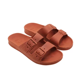 cacatoes_sandals_3-4_rio_de_janeiro_brick
