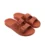 cacatoes_sandals_3-4_rio_de_janeiro_brick