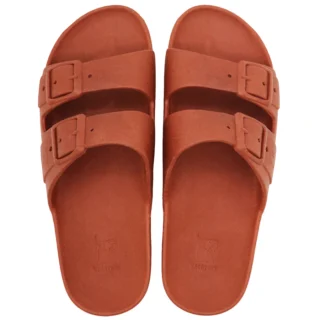 cacatoes_sandals_face_rio_de_janeiro_brick