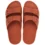 cacatoes_sandals_face_rio_de_janeiro_brick