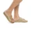 cacatoes_sandals_portees_baleia_gold