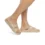 cacatoes_sandals_portees_carioca_sand