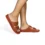 cacatoes_sandals_portees_rio_de_janeiro_brick