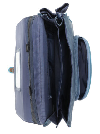 cartables_scolaires-tanns-1058693z