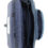 cartables_scolaires-tanns-1058693z