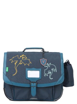 cartables_scolaires-tanns-1058696z