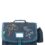 cartables_scolaires-tanns-1058696z