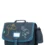 cartables_scolaires-tanns-1058697-450