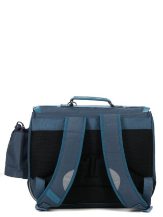 cartables_scolaires-tanns-1058700z