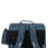 cartables_scolaires-tanns-1058700z