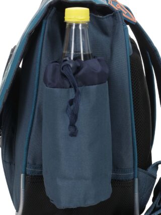 cartables_scolaires-tanns-1058704z