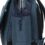 cartables_scolaires-tanns-1058704z