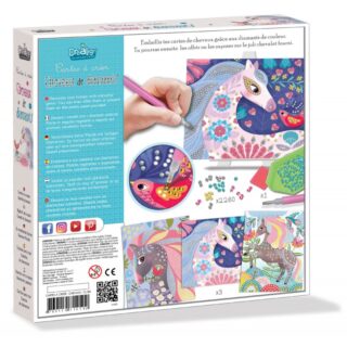 cartes-a-creer-chevaux-de-diamants (1)