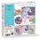 cartes-a-creer-chevaux-de-diamants (1)