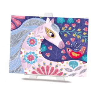 cartes-a-creer-chevaux-de-diamants (2)