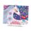 cartes-a-creer-chevaux-de-diamants (2)