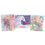 cartes-a-creer-chevaux-de-diamants (3)