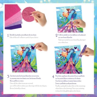 cartes-a-creer-feeries-scintillantes (1) cartes-a-creer-feeries-scintillantes (1)