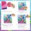 cartes-a-creer-feeries-scintillantes (1)