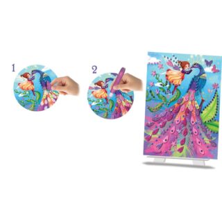 cartes-a-creer-feeries-scintillantes (2) cartes-a-creer-feeries-scintillantes (2)
