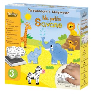coffret-mouss-ma-petite-savane (1)
