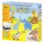 coffret-mouss-ma-petite-savane (1)